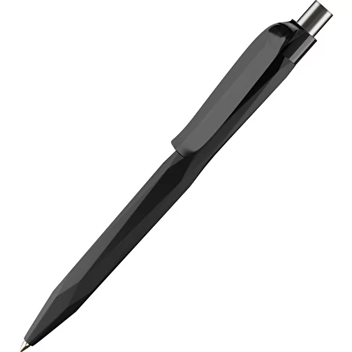 stylo à bille prodir QS20 PRT Push, Image 1