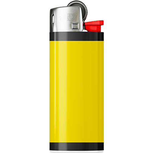 BIC® J25 DIGITAL, Image 1