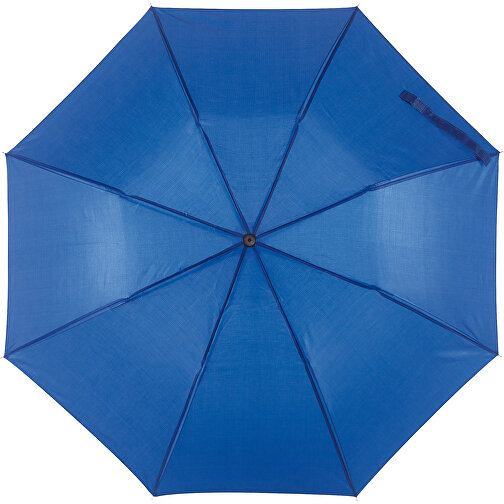 Paraguas plegable REGULAR, Imagen 2