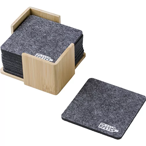 , Bild 6