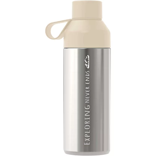 Bouteille Ocean Bottle Lite de 620 ml, Image 2