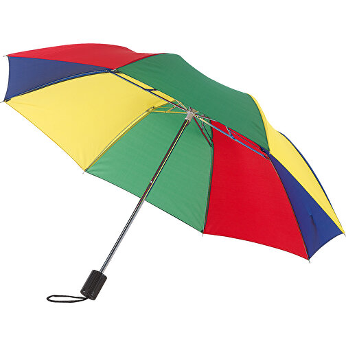 Parapluie de poche REGULAR, Image 1