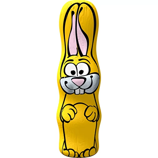 Lapin de Pâques en chocolat MAXI, Image 1