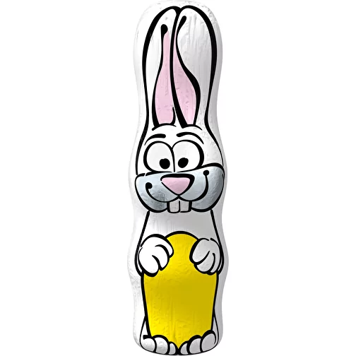 Lapin de Pâques en chocolat MAXI, Image 1