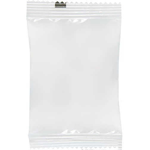 Gomme fruitée INDIVIDUELLE 15 g, VEGAN dans un sachet compostable, Image 2
