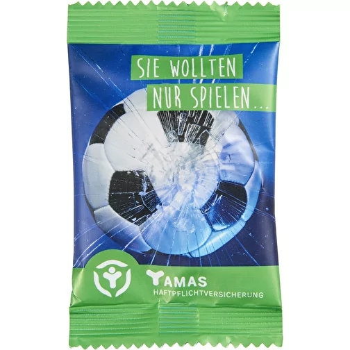 Oursons premium unis, 15 g dans un sachet conventionnel, Image 1