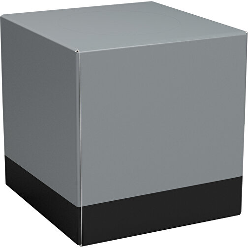 Boîte de mouchoirs 'Real Cube 100', Image 1