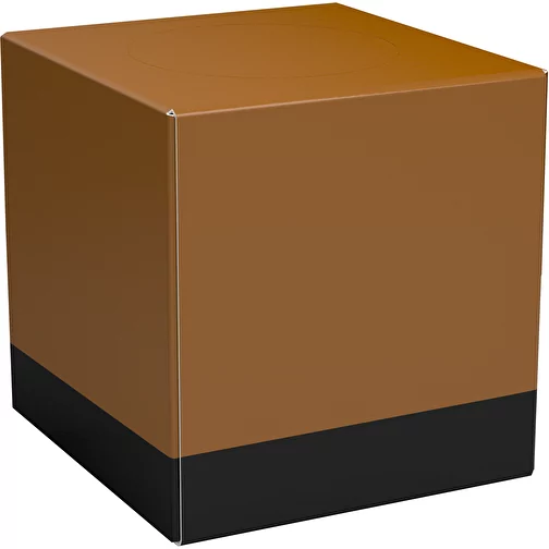 Boîte de mouchoirs 'Real Cube 100', Image 1