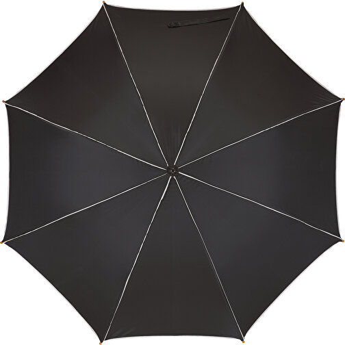 Automatyczny parasol WALTZ, Obraz 2