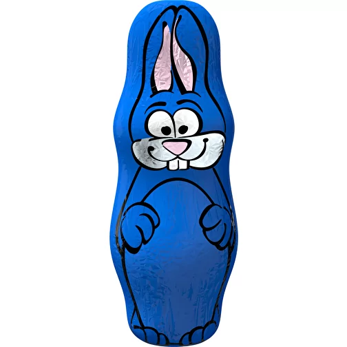 Lapin de Pâques en chocolat Midi, Image 1