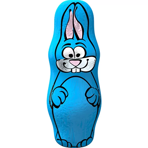 Lapin de Pâques en chocolat Midi, Image 1