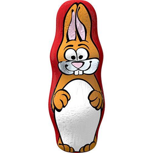 Lapin de Pâques en chocolat Midi, Image 1