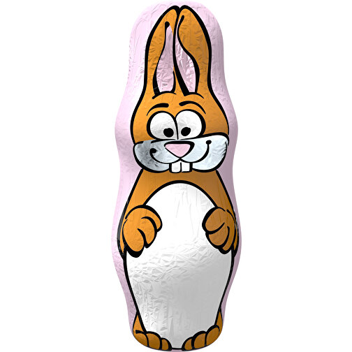 Lapin de Pâques en chocolat Midi, Image 1