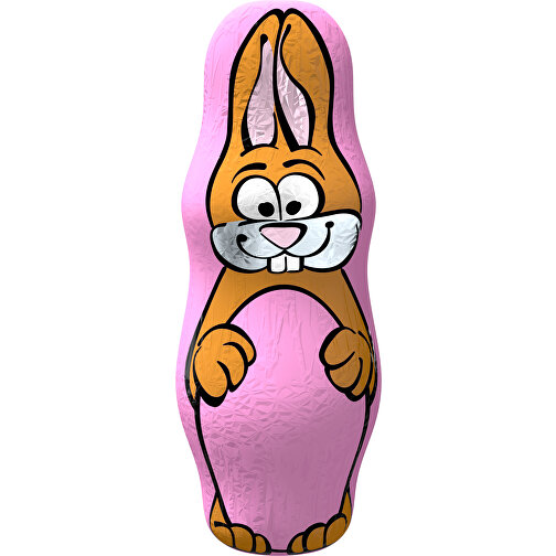 Lapin de Pâques en chocolat Midi, Image 1