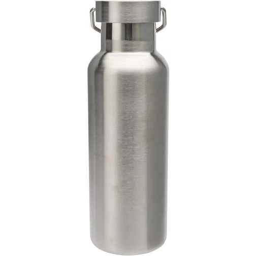 Bouteille d’eau Thor de 500 ml en acier inoxydable certifié RCS, Image 4