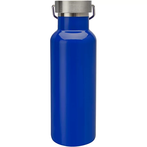 Bouteille d’eau Thor de 500 ml en acier inoxydable certifié RCS, Image 4