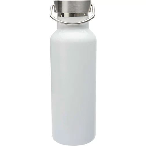 Bouteille d’eau Thor de 500 ml en acier inoxydable certifié RCS, Image 3