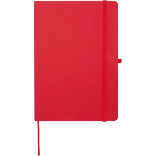 Blocco note formato A5 con copertina rigida Spectrum Plus, Immagine 3