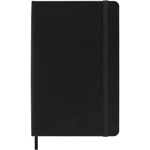 Moleskine stor skissebok, Bilde 2