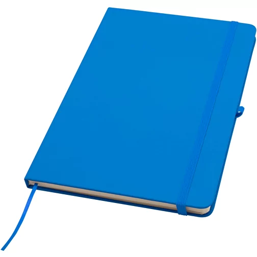 Libreta de tapa dura A5 'Spectrum Plus', Imagen 1