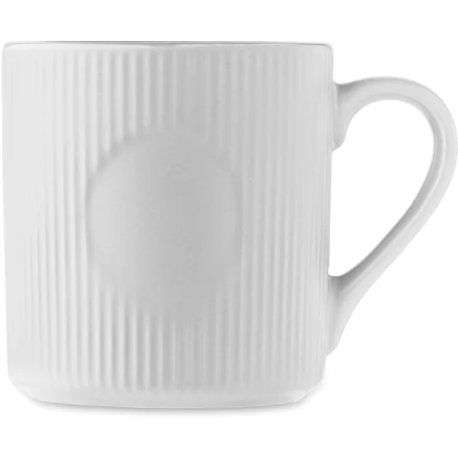 Ribmug, Image 3