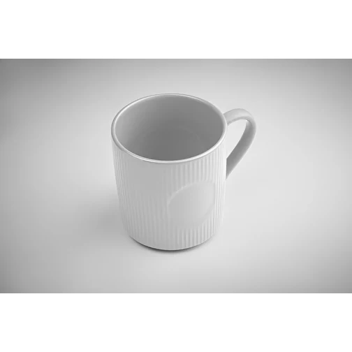 Ribmug, Image 5