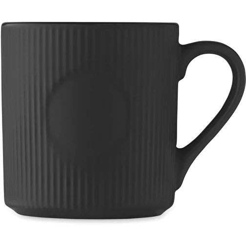Ribmug, Image 3