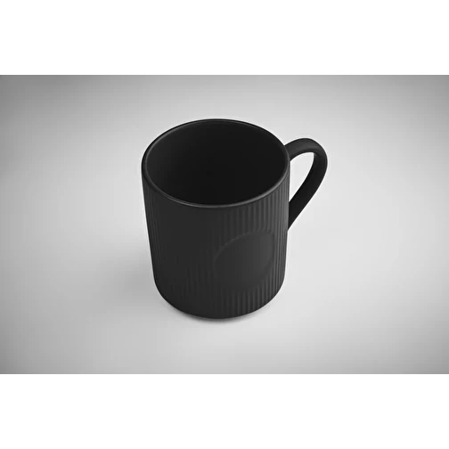 Ribmug, Image 4