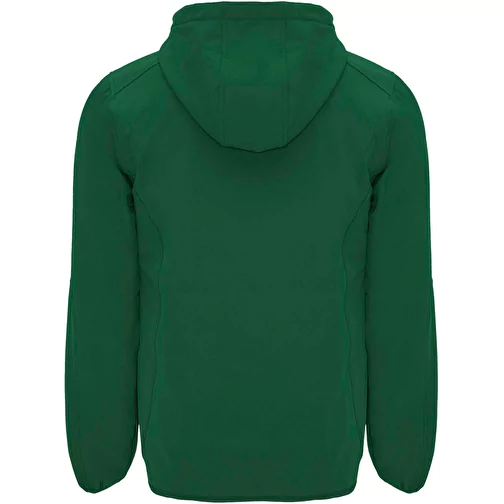 Veste softshell Siberia unisexe, Image 3