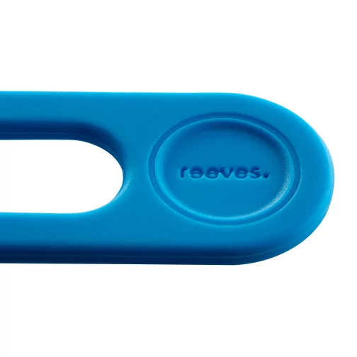 Cavo USB-C con fascetta REEVES-CONVERTICS TIE, Immagine 4