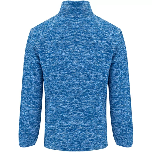 Veste polaire Artic pour hommes, Image 2