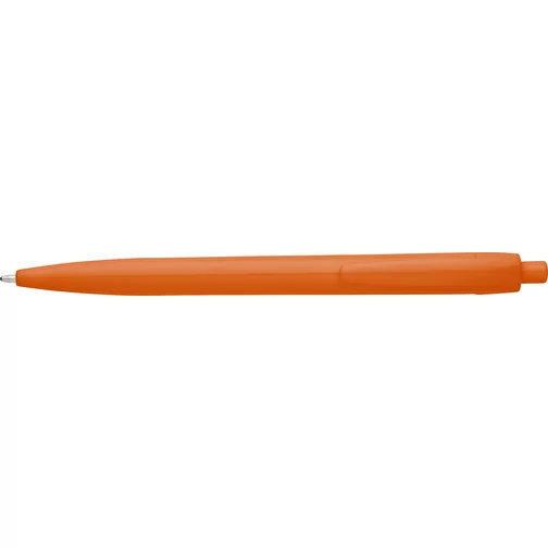 Stylo à bille ABS Trey, Image 1
