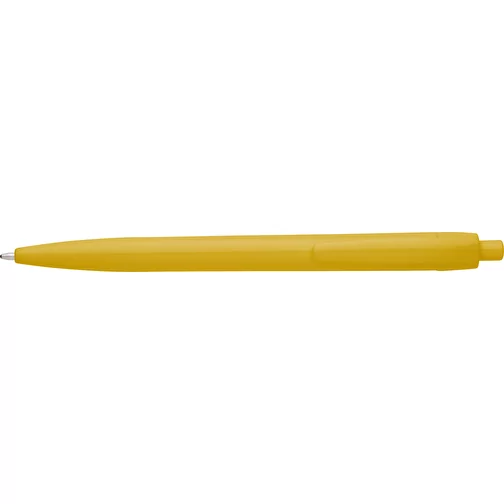 Stylo à bille ABS Trey, Image 1