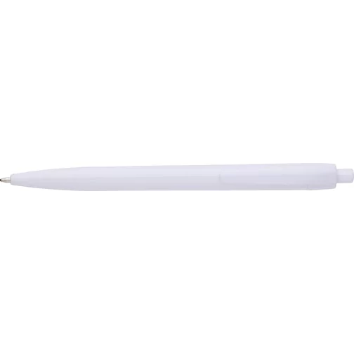 Stylo à bille ABS Trey, Image 1