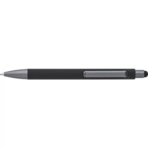 Stylo bille en ABS Louis, Image 1