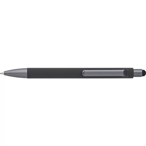 Stylo à bille ABS Louis, Image 1
