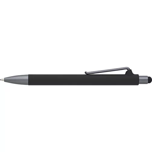 Stylo à bille ABS Louis, Image 1