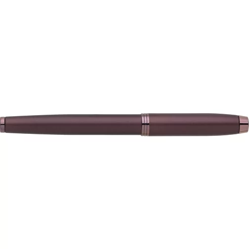 Stylo à bille Parker IM Monochrome PVD, Image 3