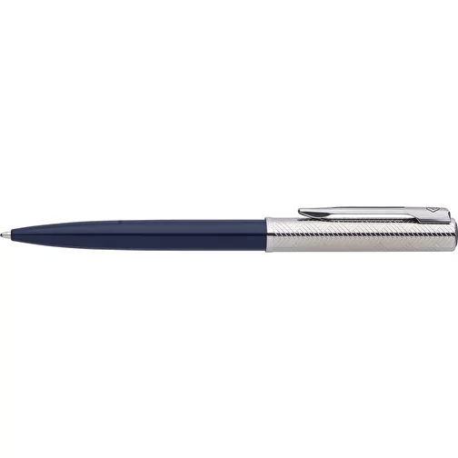 Biro Waterman Allure Deluxe, Immagine 2