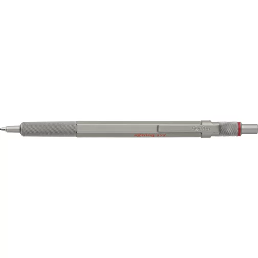 Stylo à bille rOtring 600, Image 1