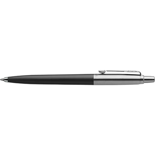 Parker Jotter Originals Recyclé, Image 3