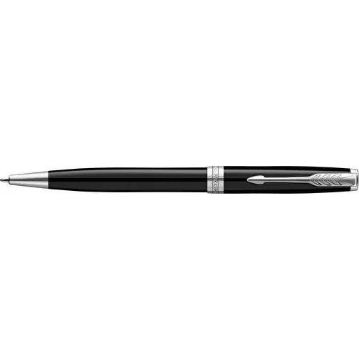 Stylo bille Parker Sonnet, Image 1