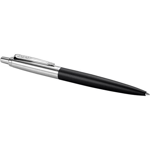 Stylo bille Parker Jotter XL, Image 1