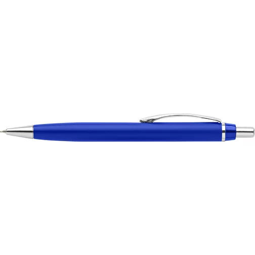 Porte-stylo magnétique et porte-téléphone portable Rafael, Image 1