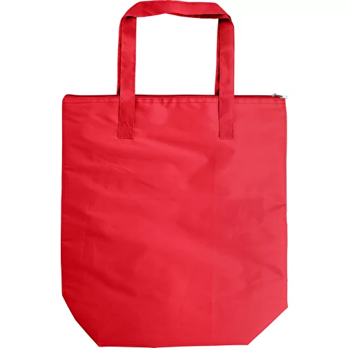 Sac isotherme en polyester Hal, Image 3