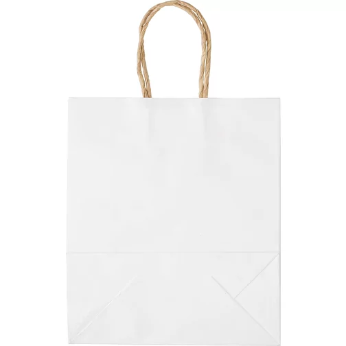 Sac en papier Mariano, Image 1
