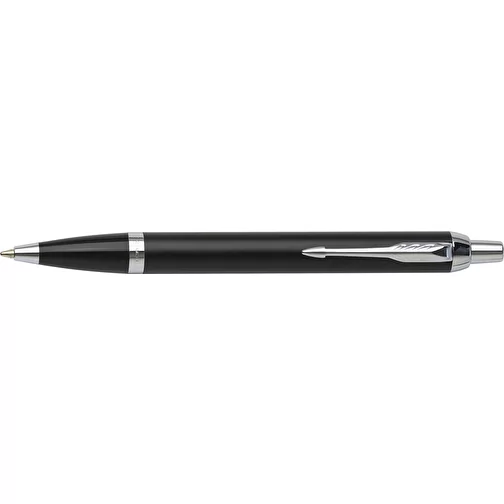 Parker IM Stylo à bille, Image 1