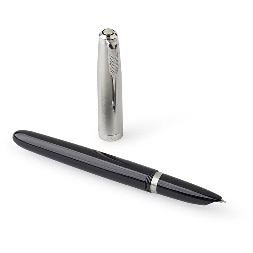 Stylo plume Parker 51, Image 2