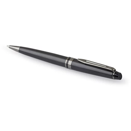 Stylo à bille Waterman Expert, Image 3