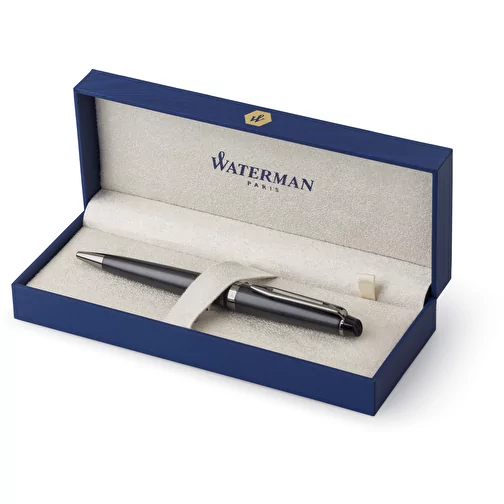 Stylo à bille Waterman Expert, Image 4